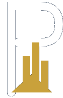 Patrimoniza