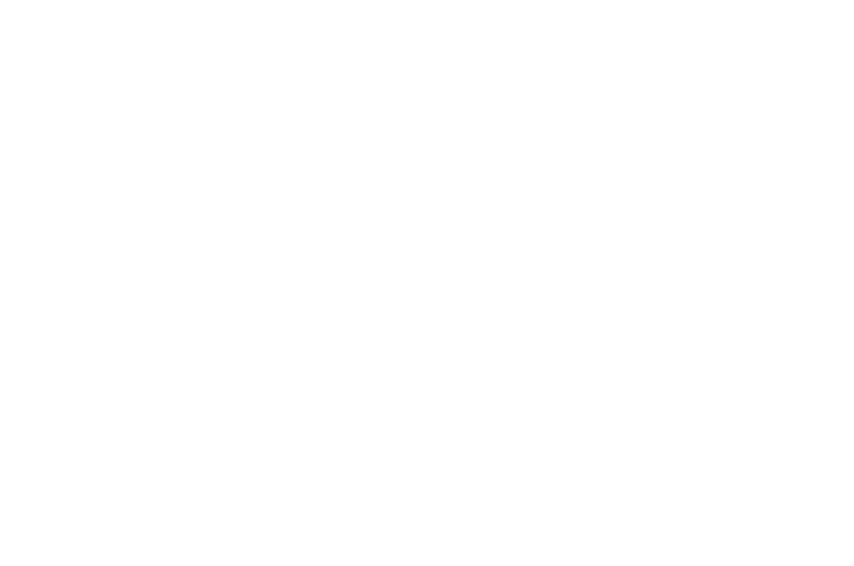 Trip for Chile
